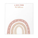 Search for cms mugs For her