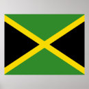 Search for kingston posters Caribbean