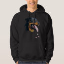 Search for jumper hoodies Classic