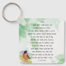 Search for love tree key rings Trees