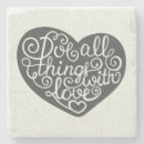 Search for do it all barware Inspirational