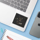 Search for star cluster stickers Stellar