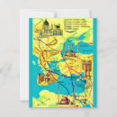 Search for cairo cards Map