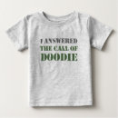Search for doody tshirts Poop