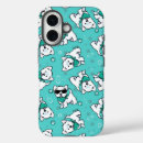 Search for west highland terrier iphone cases Westie