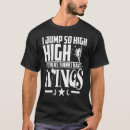 Search for volleyball tshirts Have
