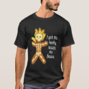 Search for gingerbread house tshirts Sweet