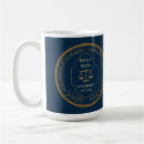 Search for firm mugs Attorney at law