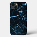 Search for sharp iphone cases Bright