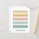 Search for ice cream postcards Summer