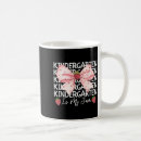 Search for kindergarten mugs Best