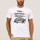Search for mutation tshirts Evolve