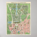 Search for antique maps art French