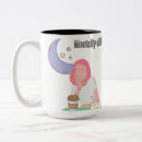 Search for low battery mugs Social