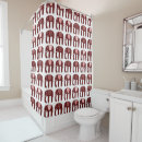 Search for elephants shower curtains Animals