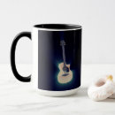 Search for blues guitar mugs Instruments