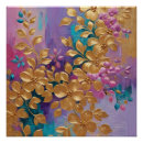 Search for lilac flower posters Pink