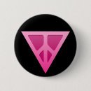Search for alliance round badges Ally