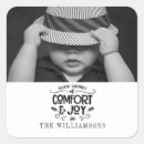 Search for tag christmas cards Black and white