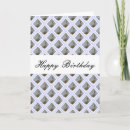 Search for goose birthday cards Geese