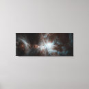 Search for orion nebula canvas prints Nebulae