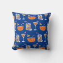 Search for cocktail cushions Drinks