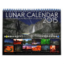 Search for astronomy calendars Nature