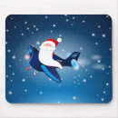 Search for december mouse mats Night