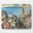 Search for wounded mouse mats 17th