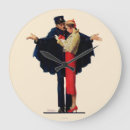 Search for police art Travel