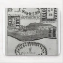 Search for dancing school mouse mats French