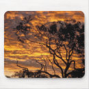 Search for world heritage site mouse mats Landscape