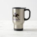 Search for north star mugs Funny