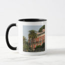 Search for hotel mugs Europe