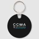 Search for clinics key rings Funny