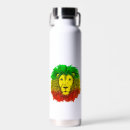 Search for jamaica water bottles Rasta