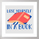 Search for library quotes posters Typography