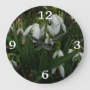 Search for snowdrop art Nature