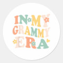 Search for mothe stickers Women
