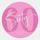 Search for shade stickers For her