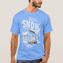 Search for turkey thanksgiving tshirts Halloween