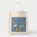 Search for gull bags Ocean