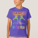 Search for kokopelli tshirts Southwest culture