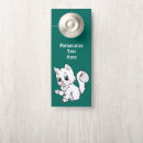 Search for baby room door hangers Cute