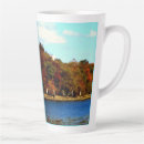 Search for stream mugs Autumn