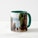 Search for bay of fundy mugs Hopewell rocks