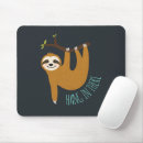 Search for wordplay mouse mats Inspiration