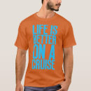 Search for graduation cruise clothing Anniversary
