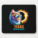 Search for solar eclipse mouse mats Galaxy