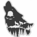 Search for forester bumper stickers Car
